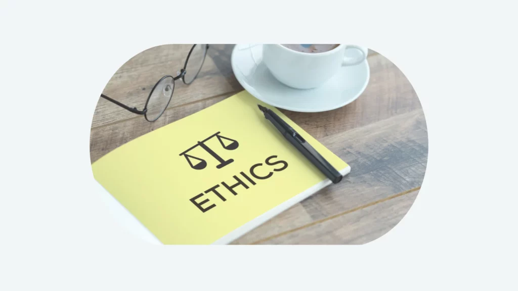 charte éthique et code déontologie tamara hypnose visio