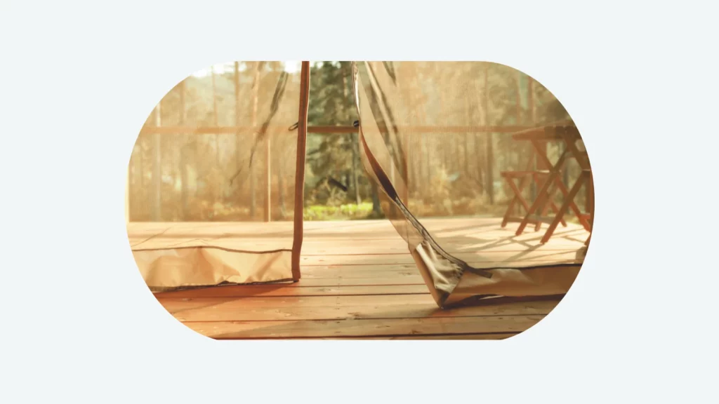 Retrouver confiance et équilibre grâce à l’hypnose en visio avec Tamara